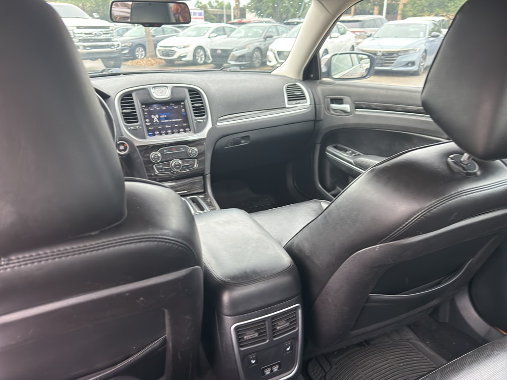 View 9