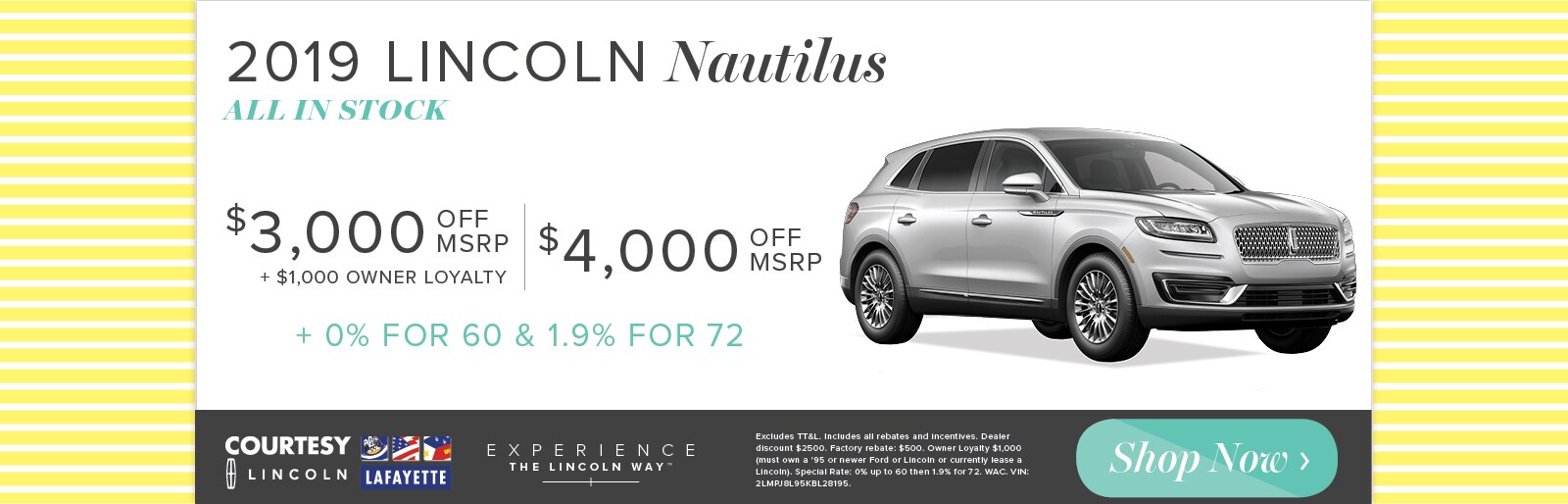 Courtesy Lincoln Lafayette La >> Courtesy Lincoln | New Lincoln Dealership in Lafayette, LA Courtesy Lincoln Lafayette La >> Courtesy Lincoln | New Lincoln Dealership in Lafayette, LA