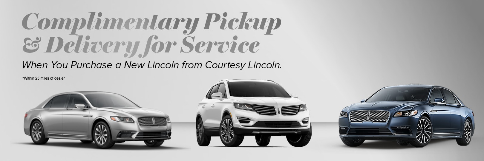Courtesy Lincoln Lafayette La >> Courtesy Lincoln New Lincoln Dealership In Lafayette La Courtesy Lincoln Lafayette La >> Courtesy Lincoln New Lincoln Dealership In Lafayette La