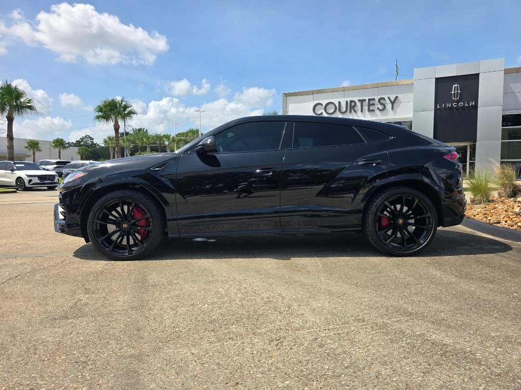 ZPBUA1ZL1NLA16756