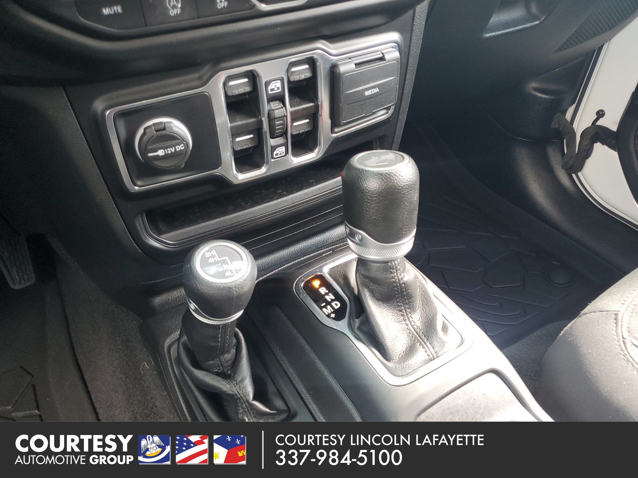 2022 Jeep Wrangler Unlimited Sport Altitude