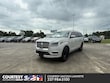 Lincoln Navigator L