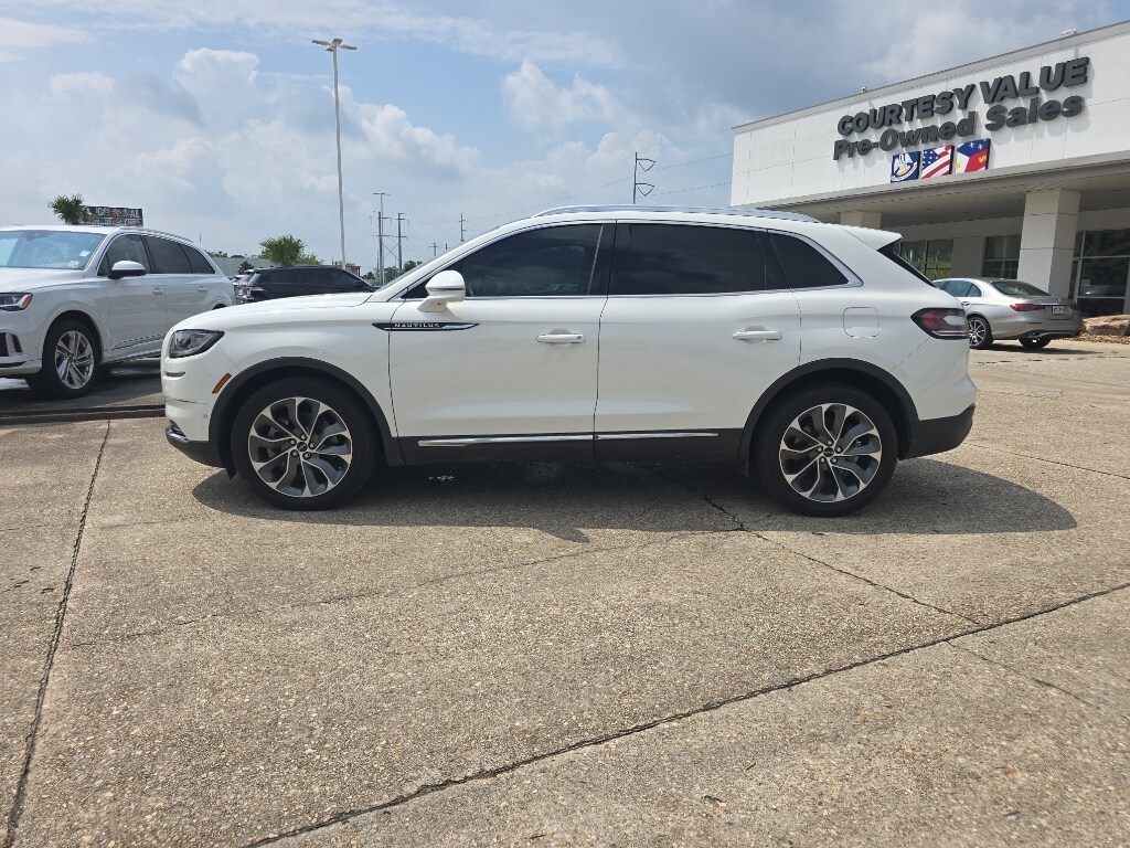 2LMPJ8KP3NBL01081