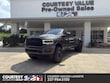 Ram 3500