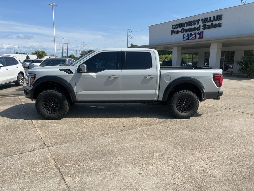 1FTFW1RG2TFA63956
