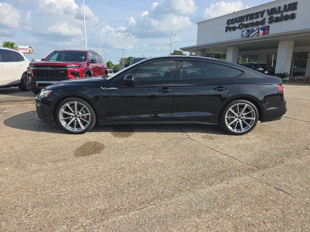 WAUDACF58SA006318