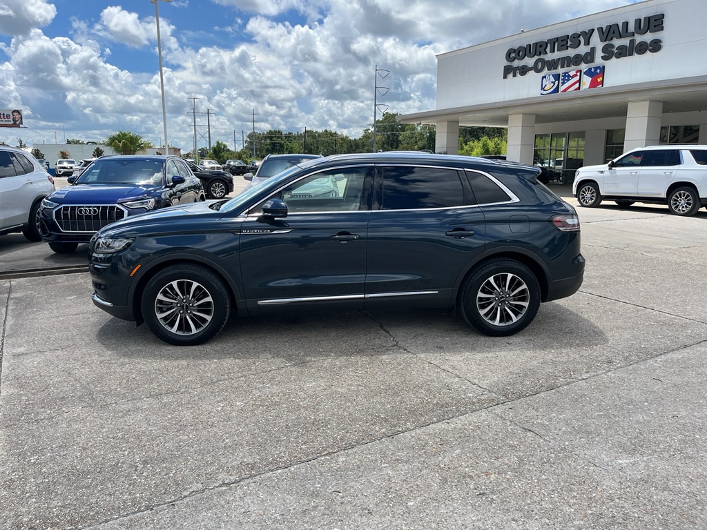 2LMPJ6J94PBL15419