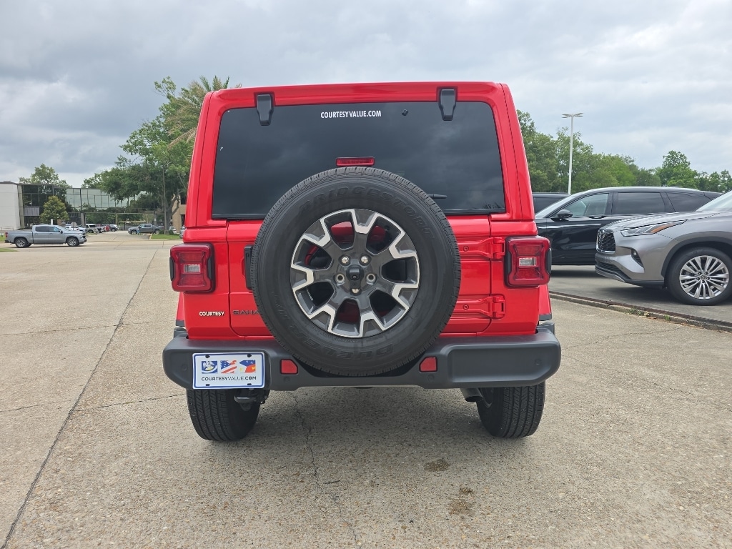 1C4PJXENXSW542019