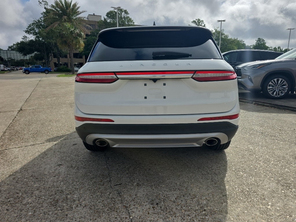 5LMCJ1CA8SUL02225