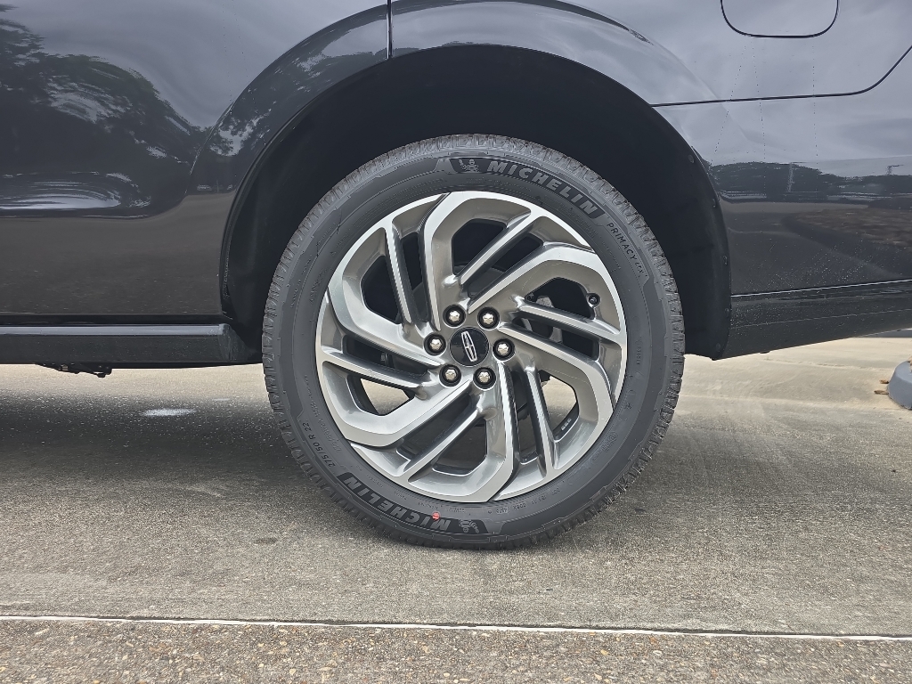 2026 Lincoln Navigator Reserve - Photo 7