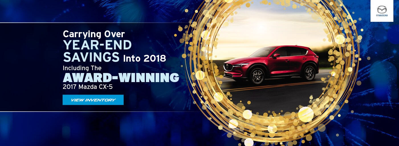 Courtesy Mazda Longmont, Colorado New & Used Car Dealer Serving Denver