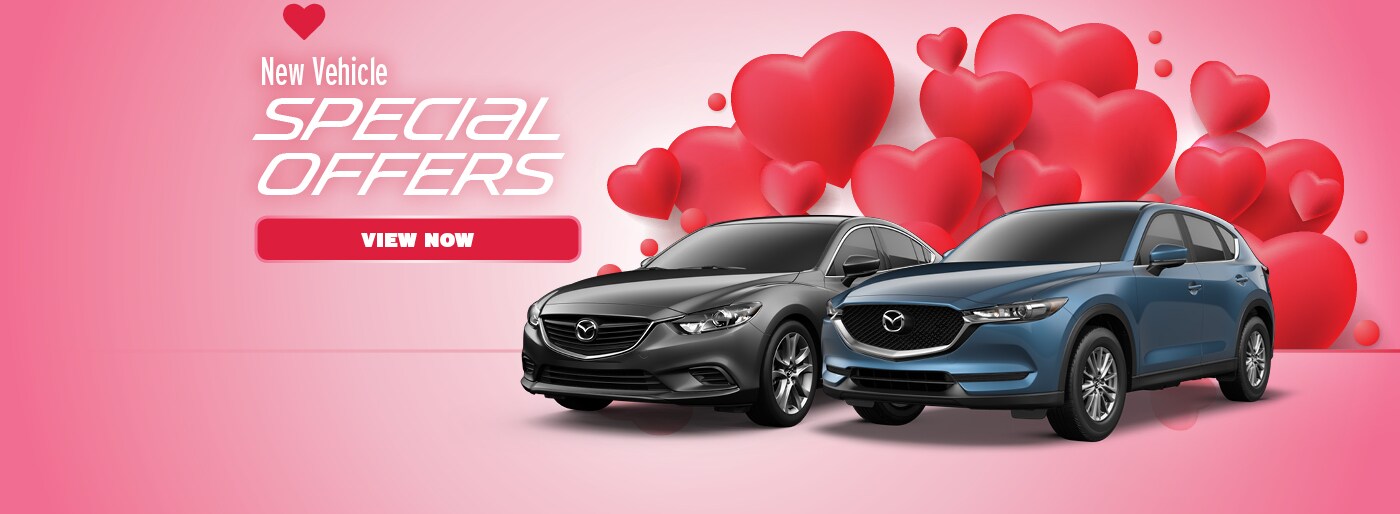 Courtesy Mazda Longmont, Colorado New & Used Car Dealer Serving Denver