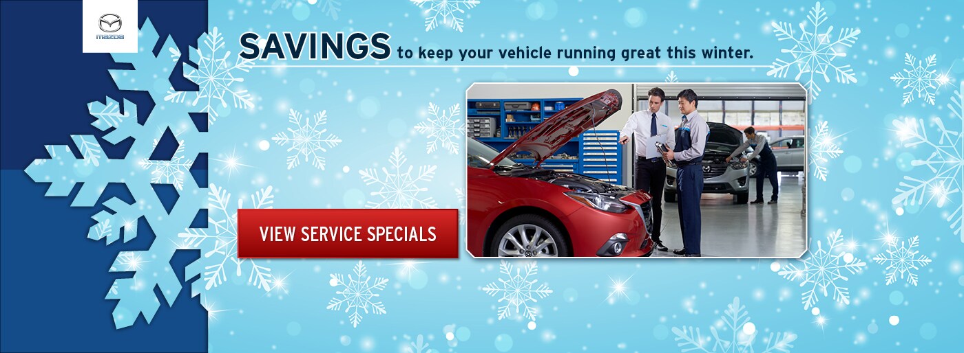 Courtesy Mazda Longmont, Colorado New & Used Car Dealer Serving Denver