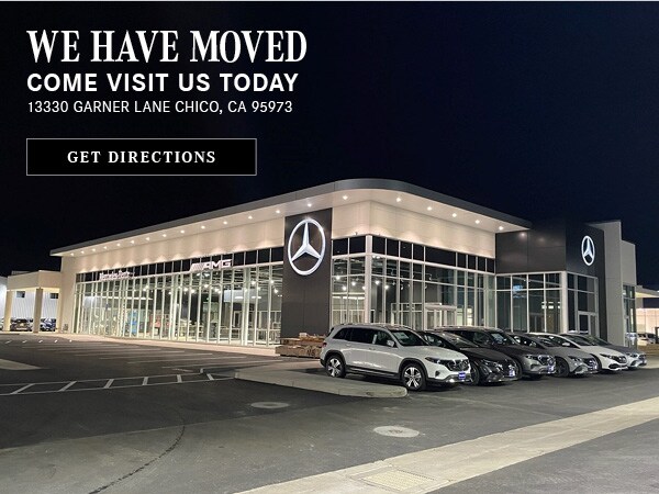 Mercedes benz dealer parts deals
