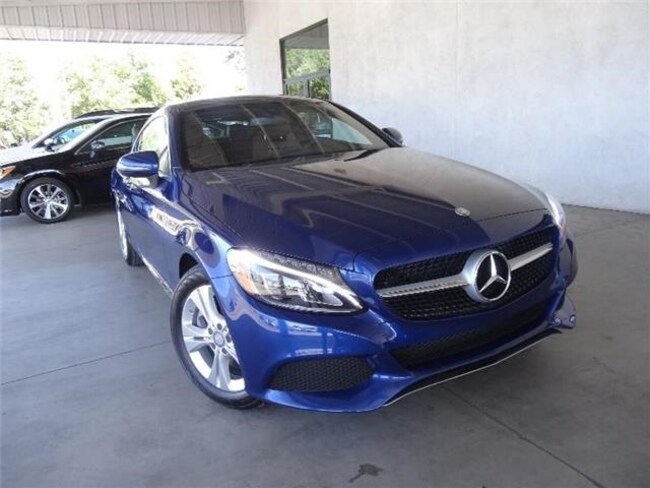 https://pictures.dealer.com/c/courtesymercedes/0833/525c25c80d63037edd39c22c27e06946x.jpg?impolicy=resize&w=650