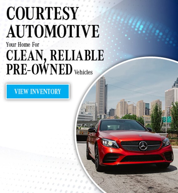 Courtesy Automotive Of Chico New Used Mercedes Benz Dealer In Chico Ca