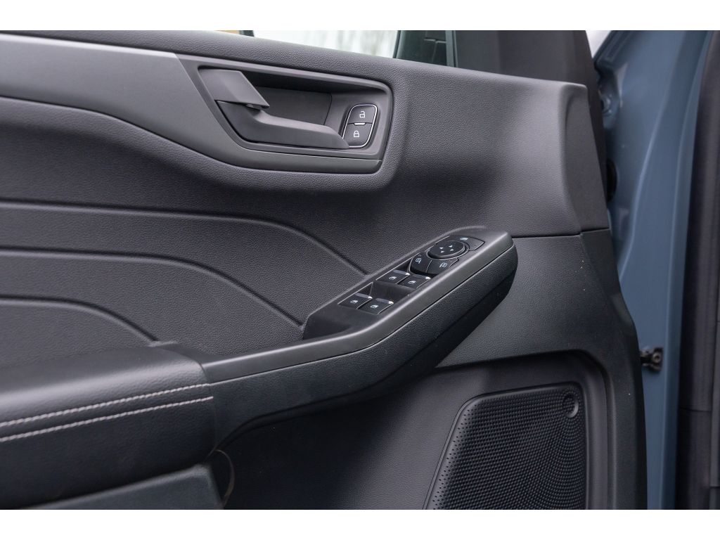 2026 Ford Escape Active - Photo 19
