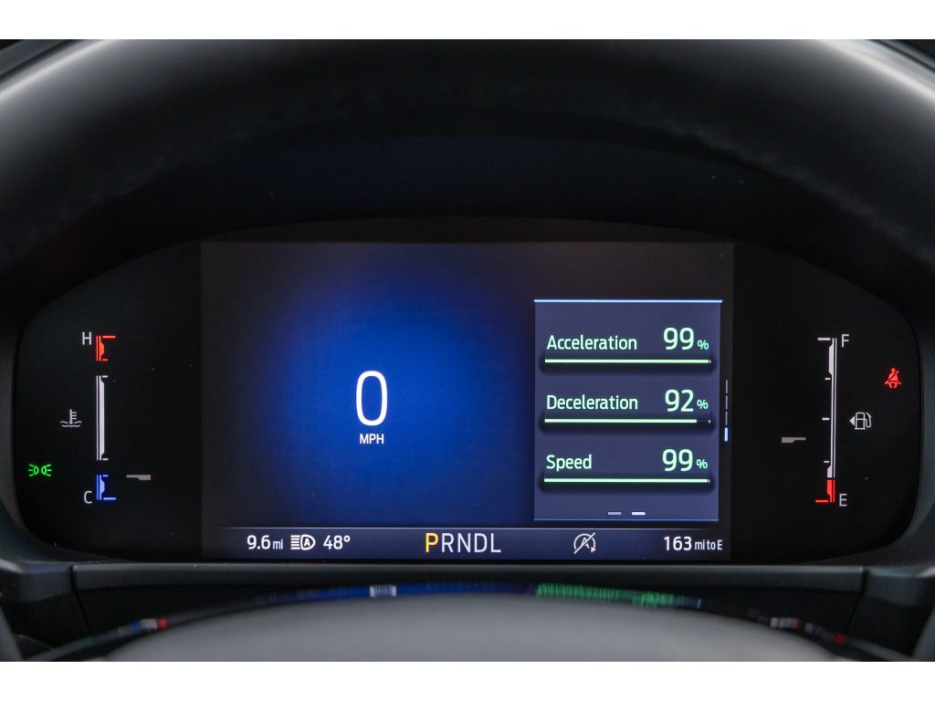 2026 Ford Escape Active - Photo 22