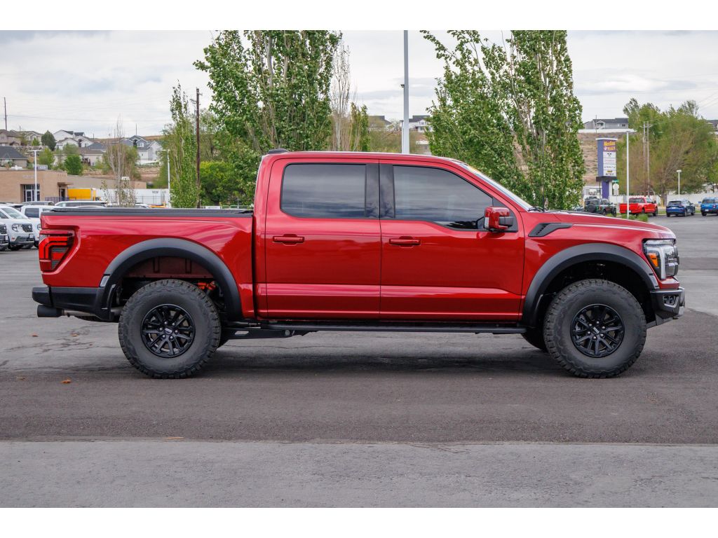 1FTFW1RG2TFA39124