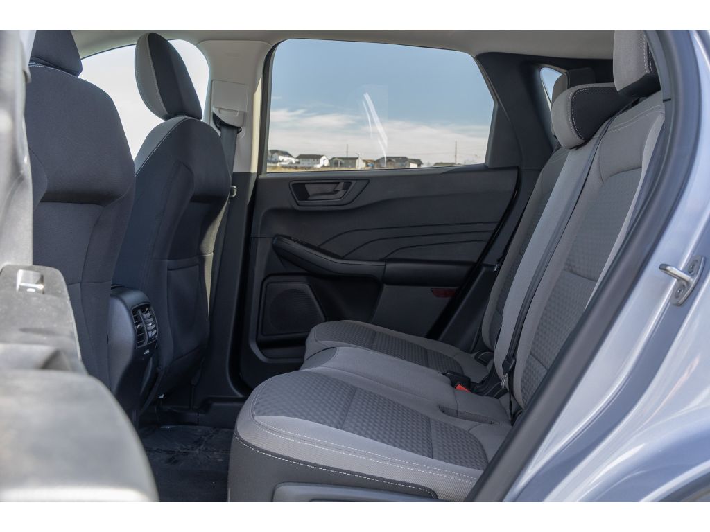 2022 Ford Escape SE - Photo 13