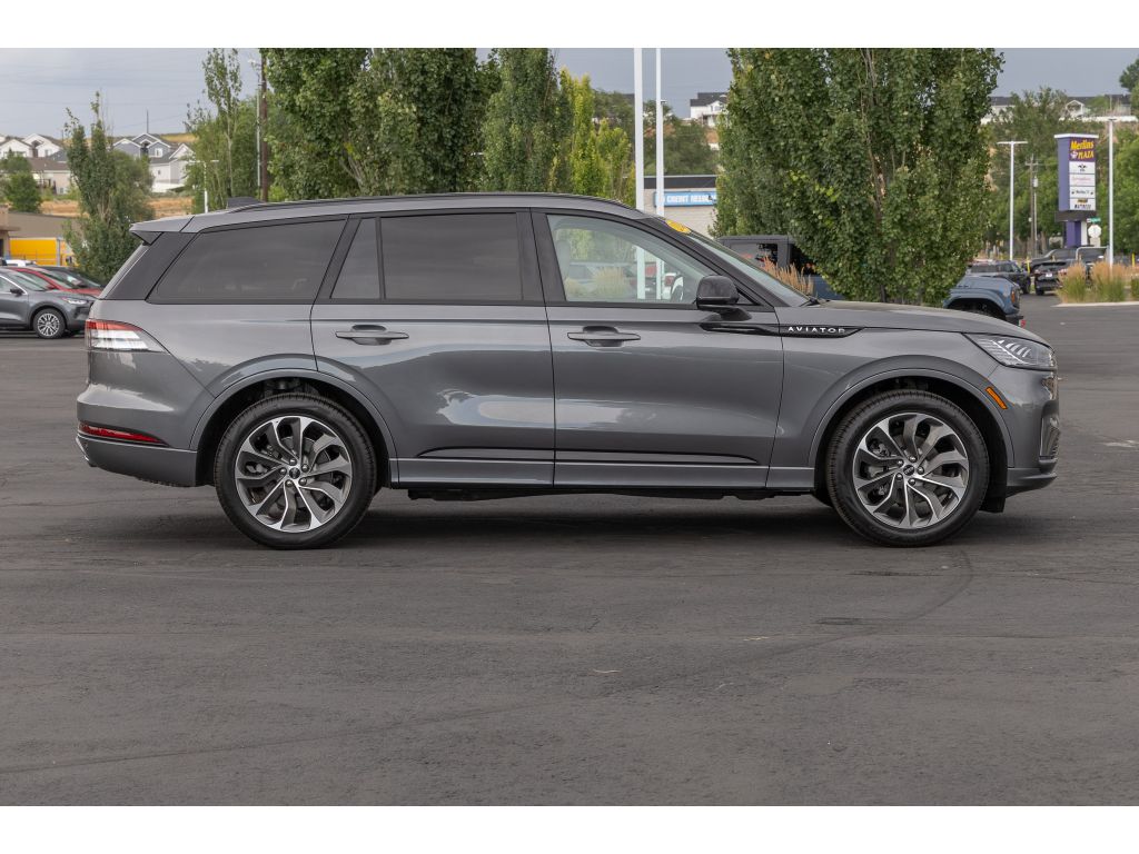 5LM5J6XC9SGL00239