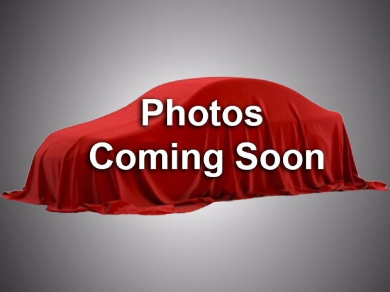 2018 Chevrolet Colorado 4WD Z71 Extended Cab's photo