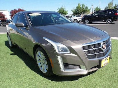 2014 Cadillac Cts For Sale >> Used 2014 Cadillac Cts For Sale At Courtesy Ford Lincoln Vin 1g6aw5sx4e0176702 2014 Cadillac Cts For Sale >> Used 2014 Cadillac Cts For Sale At Courtesy Ford Lincoln Vin 1g6aw5sx4e0176702