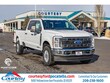 Ford Super Duty