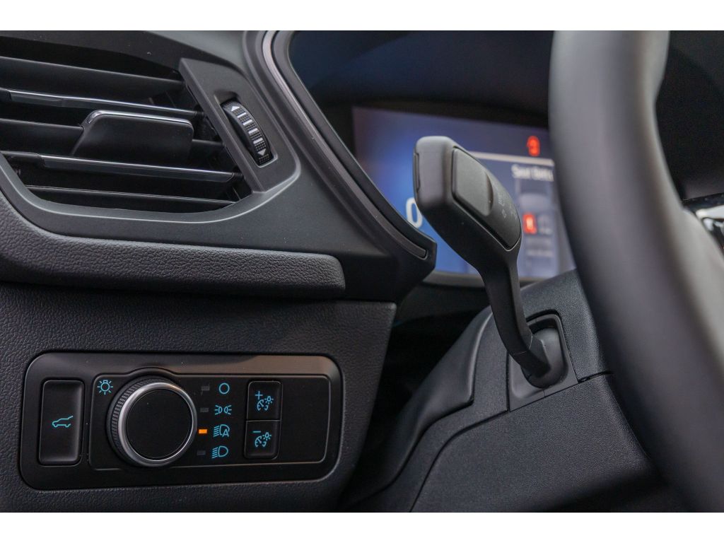 2026 Ford Escape Active - Photo 20