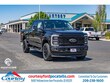 Ford Super Duty
