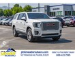 GMC Yukon XL
