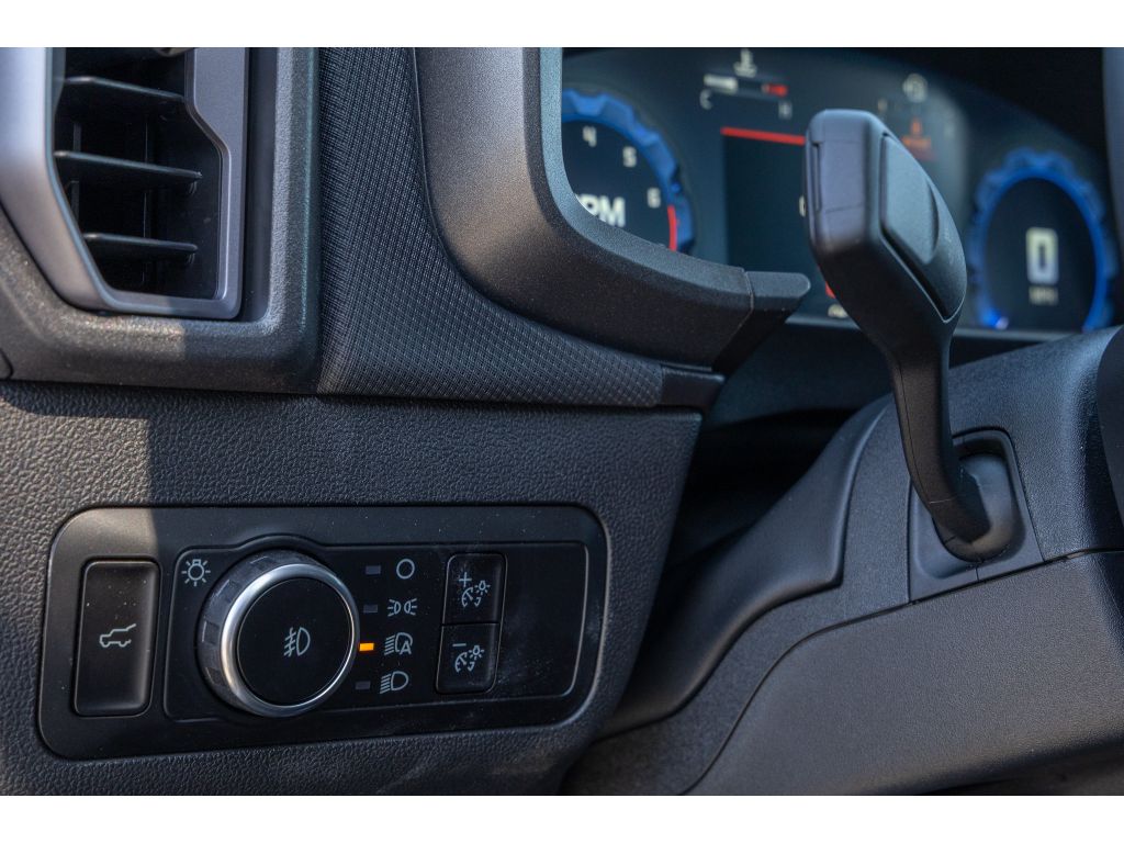 2025 Ford Bronco Sport Big Bend - Photo 20