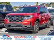 Honda Passport