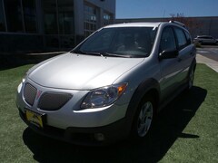 Courtesy Ford Pocatello >> Used Car Dealer in Pocatello, Idaho | Visit Courtesy Ford ... Courtesy Ford Pocatello >> Used Car Dealer in Pocatello, Idaho | Visit Courtesy Ford ...