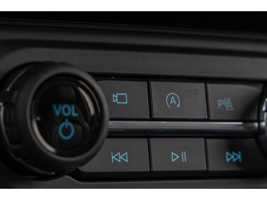 2025 Ford Bronco 4-Door Badlands - Photo 27