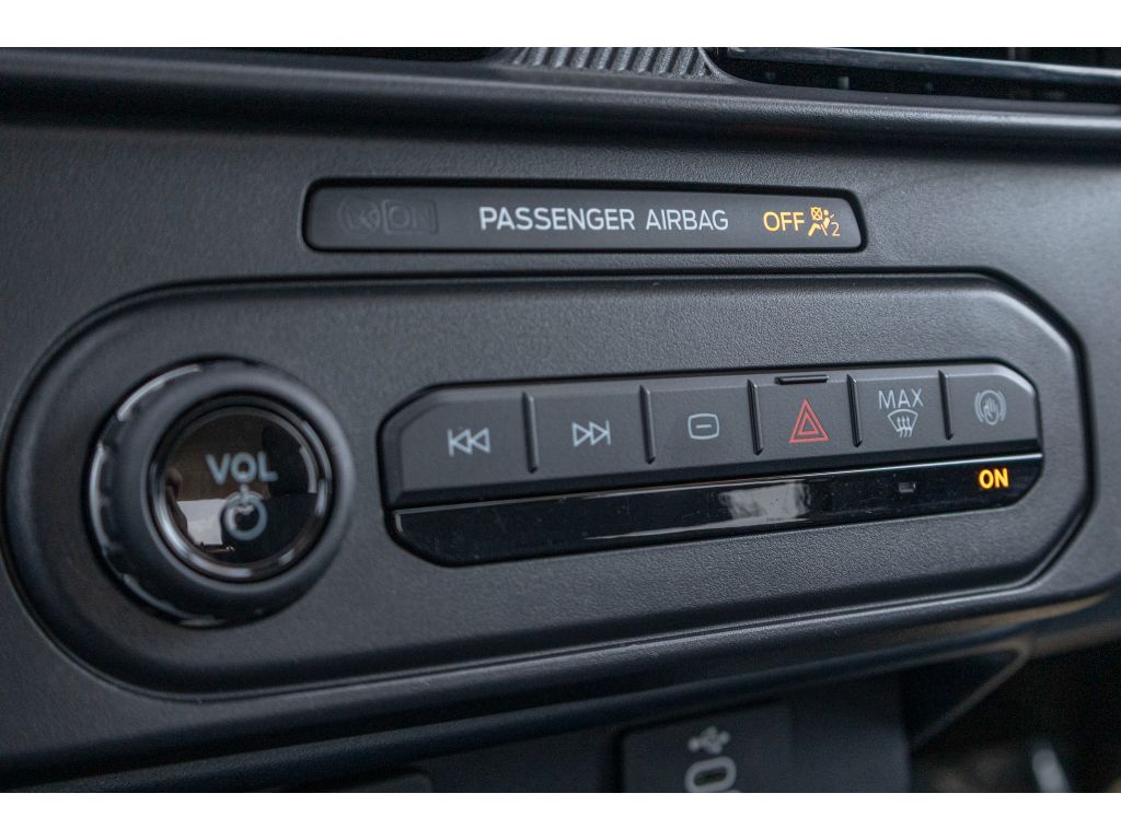 2025 Ford Maverick XLT - Photo 26