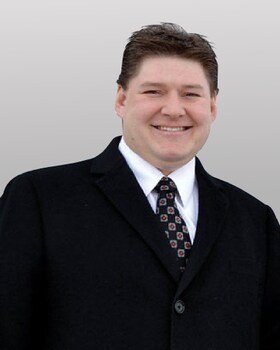 Staff member Jason Meador from ID_e3f26735abb5
