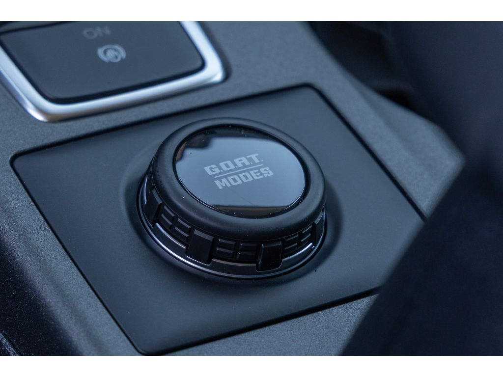 2025 Ford Bronco Sport Big Bend - Photo 28