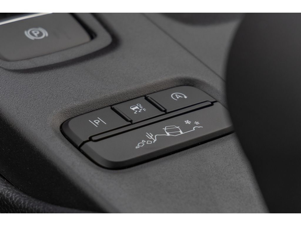 2025 Ford Ranger Lariat - Photo 28