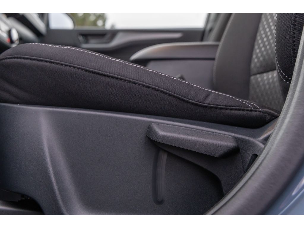 2026 Ford Escape Active - Photo 16