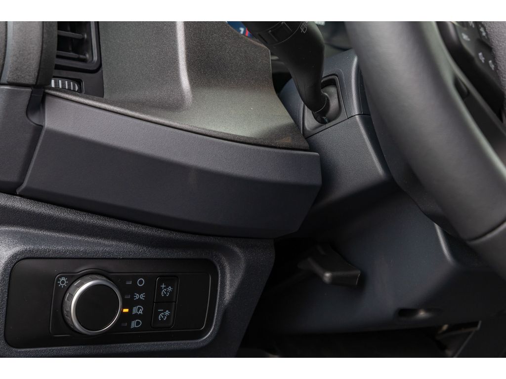 2025 Ford Bronco 4-Door Big Bend - Photo 20