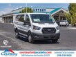 Ford Transit Van
