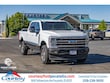 Ford Super Duty