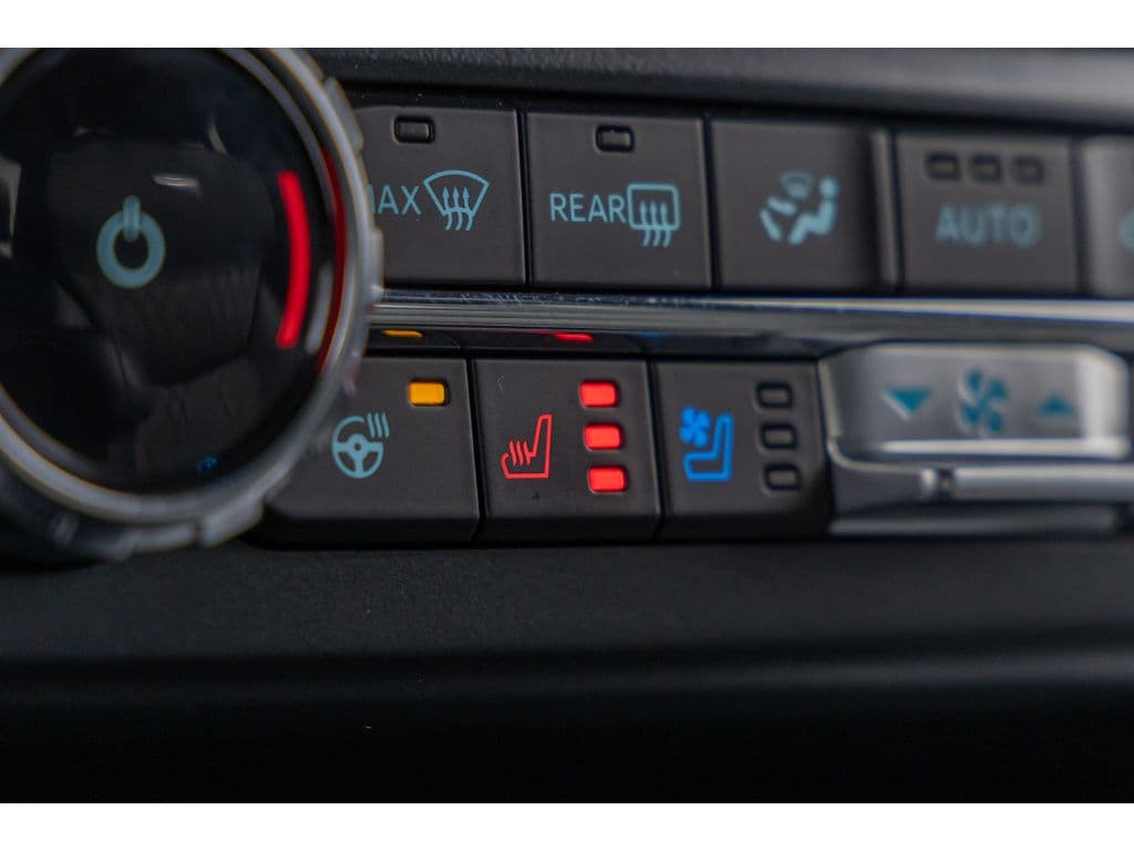 2024 Ford F-450 Super Duty Limited - Photo 28