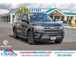 Ford Expedition MAX