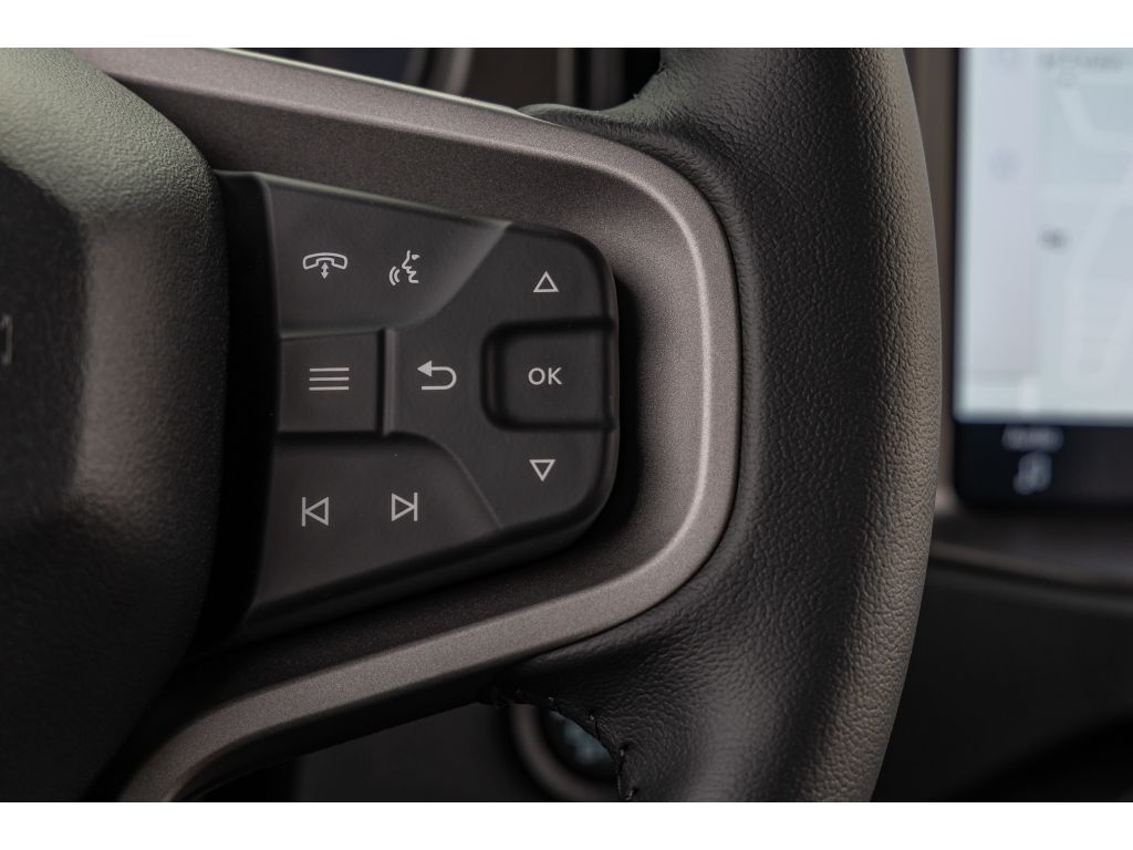 2025 Ford Bronco 4-Door Big Bend - Photo 26