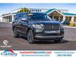 Lincoln Navigator L