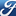 www.courtesyfordpocatello.com Logo