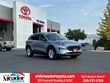 Ford Escape Hybrid