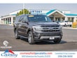 Ford Expedition MAX